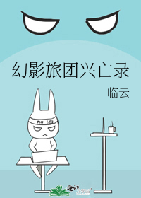 幻影旅团视频