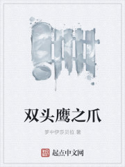 双头鹰的眼睛TXT下载