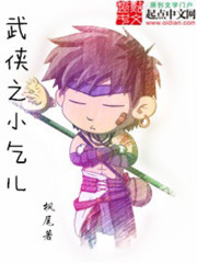 武侠之小乞丐