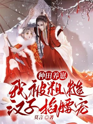 种田文糙汉子攻