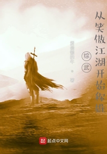 综武,从笑傲江湖开始称雄 爱偷懒的牛TXT