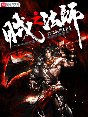 贼之法师小说