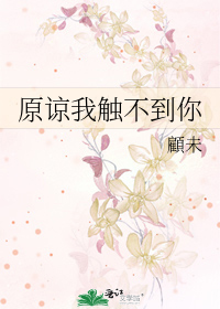 我原谅不了你