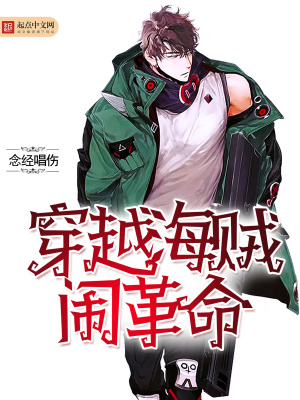 穿越海贼闹革命免费阅读