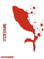 最后的红黑足球