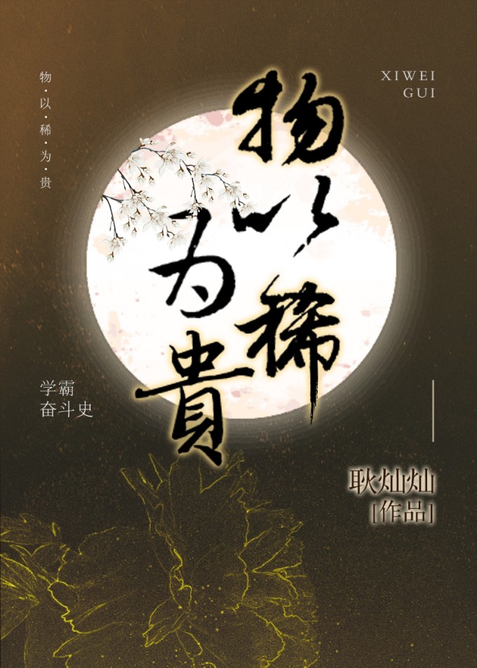 物以稀为贵,情因老更慈什么意思