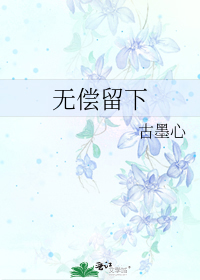 无偿有偿什么意思