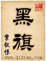 黑旗500油耗