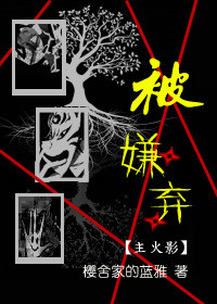 综火影主攻文