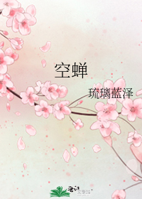 空蝉之声三答案