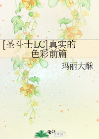 圣斗士原色