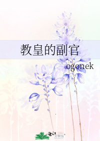 教皇?教皇有几个师?