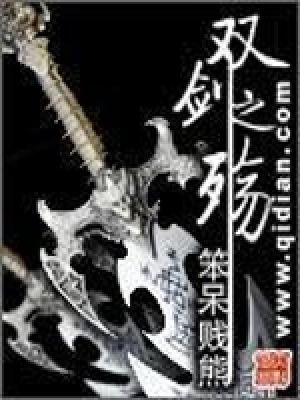 观看双刃剑之殇体会