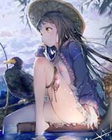 女侠不可欺搜书网