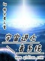 宇宙进化类小说