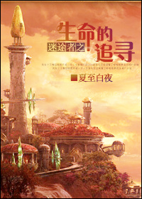 迷途者之生命的追寻（GL）