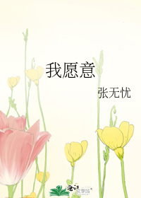 我愿意电影免费观看全集