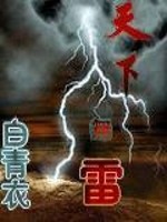 天下无雷七佾风