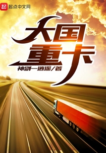大国重卡小说
