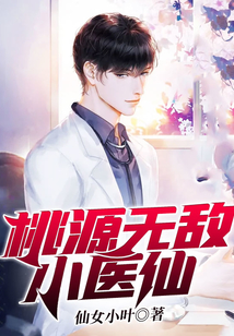 桃源小仙医2