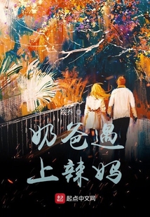 电视剧辣妈奶爸演员表
