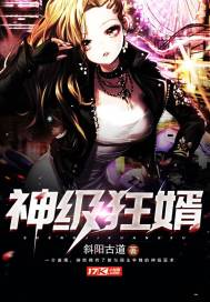神级狂婿岳风免费全集