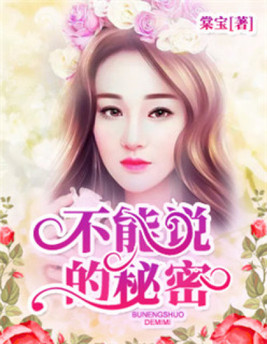 不能说的秘密歌词表达的意思