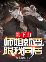 高手下山师姐小说