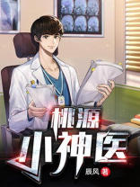 桃源小神医多是非