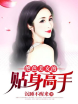 绝世美女的贴身保镖笔趣阁
