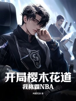 樱木花道之系统