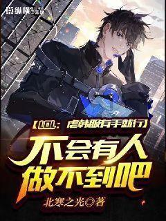 lol打韩服违法吗
