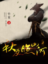 秋月照山河 小说