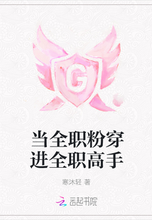 穿到全职高手文推荐