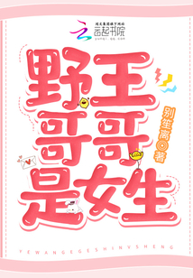 野王哥哥是啥意思
