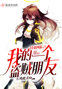 全息第一盗贼