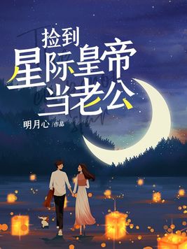 捡到一支星际舰队 小说