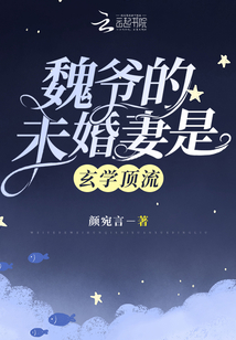 魏辰妃个人简介生活照