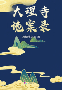 大理寺奇闻录