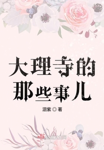 大理寺的历史