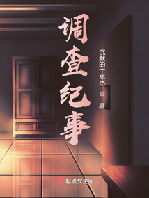 调查记事是什么