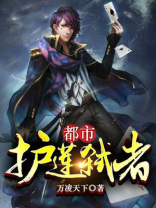 都市护卫