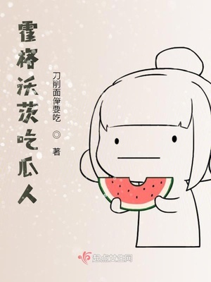 霍格沃茨之遗吃cpu吗