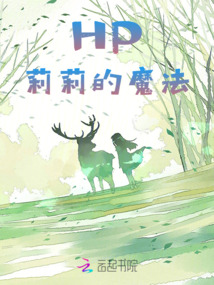 莉莉的魔法圣诞节好看吗