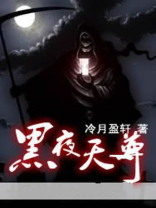 黑夜天尊小说