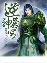逆苍穹架设