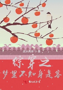 梦里不知身是客的暗喻