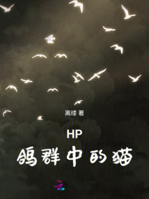 鸽群中的猫 在线阅读