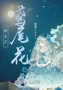 网王之鸢尾花的邂逅