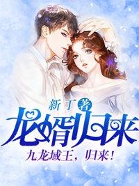 龙婿归来 风雨白鸽